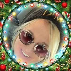 Meet your Posher, Cathie